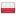 oponykozak.pl hosted country